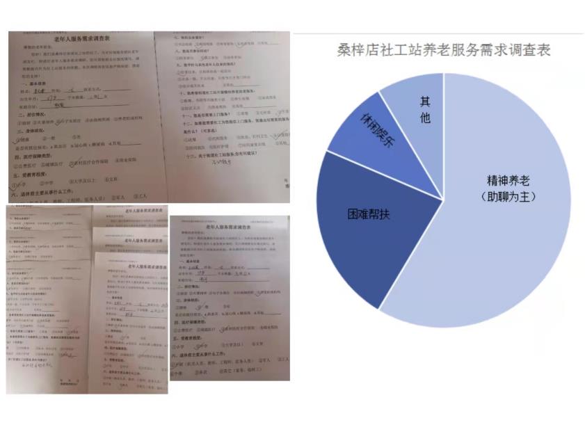 2.jpg 2.jpg