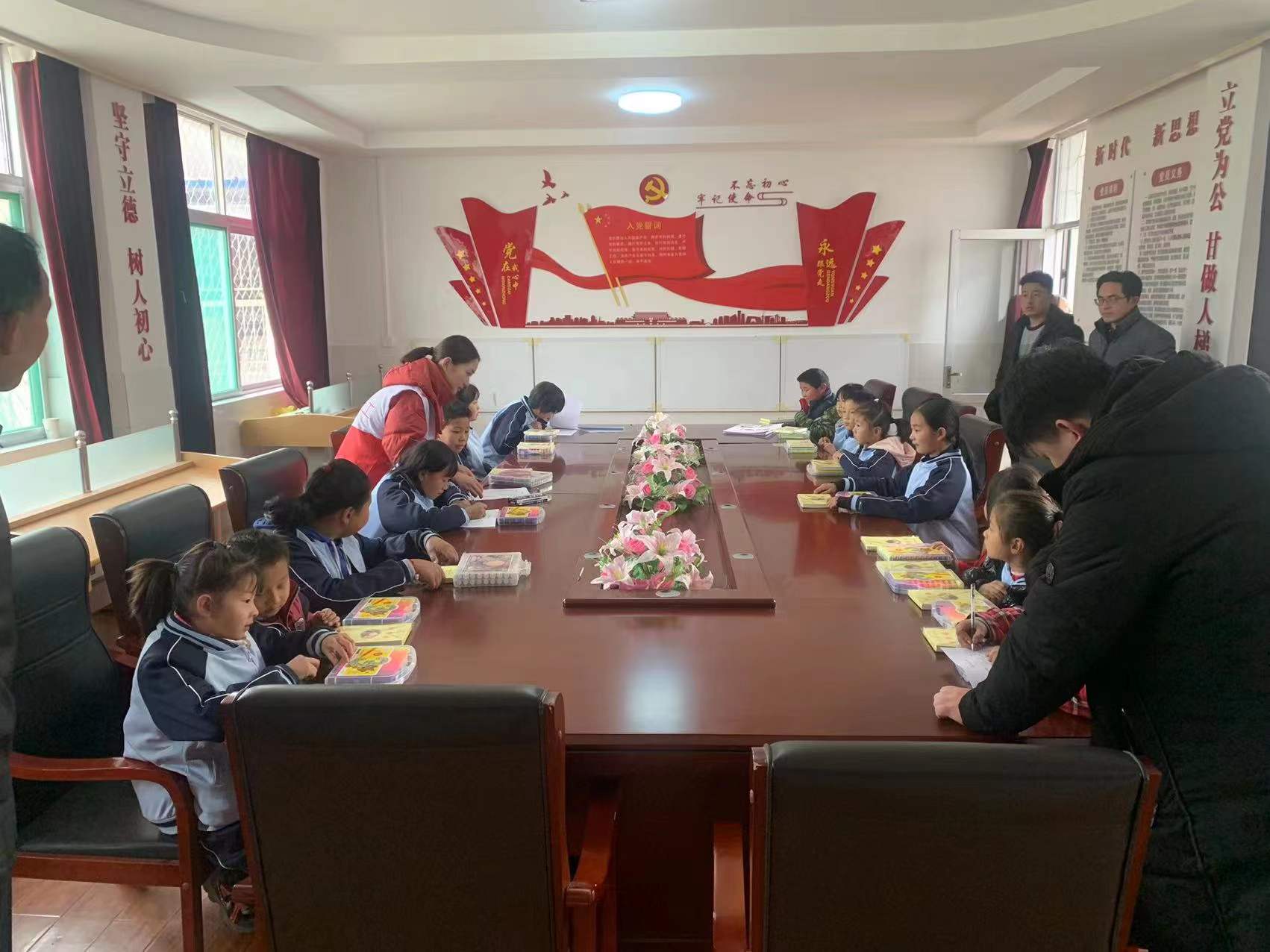 微信图片_20211214140727.jpg