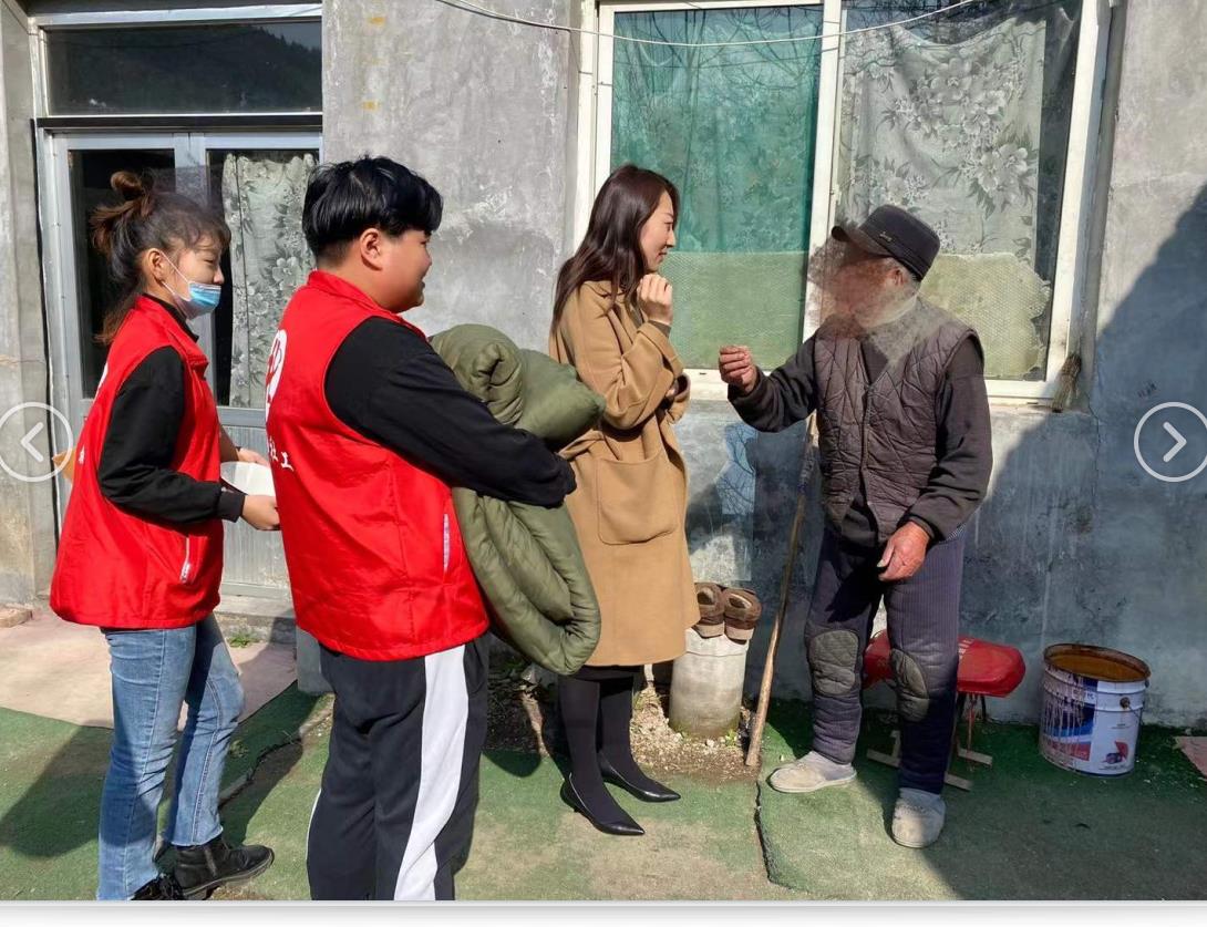 微信截图_20211215084544.jpg