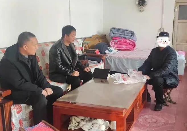 微信截图_20211217200059.jpg