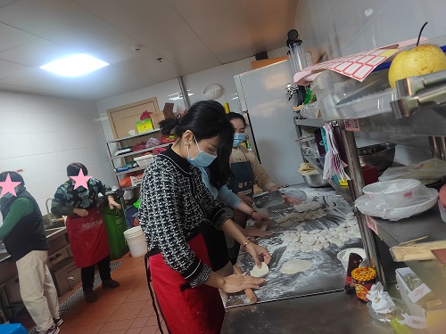 2021.12.21冬至活动3.jpg