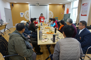 图片1_副本_副本.png