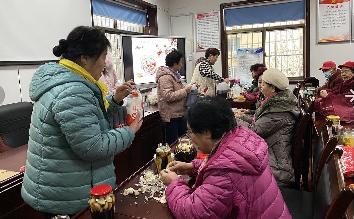 微信截图_20220110161613.jpg