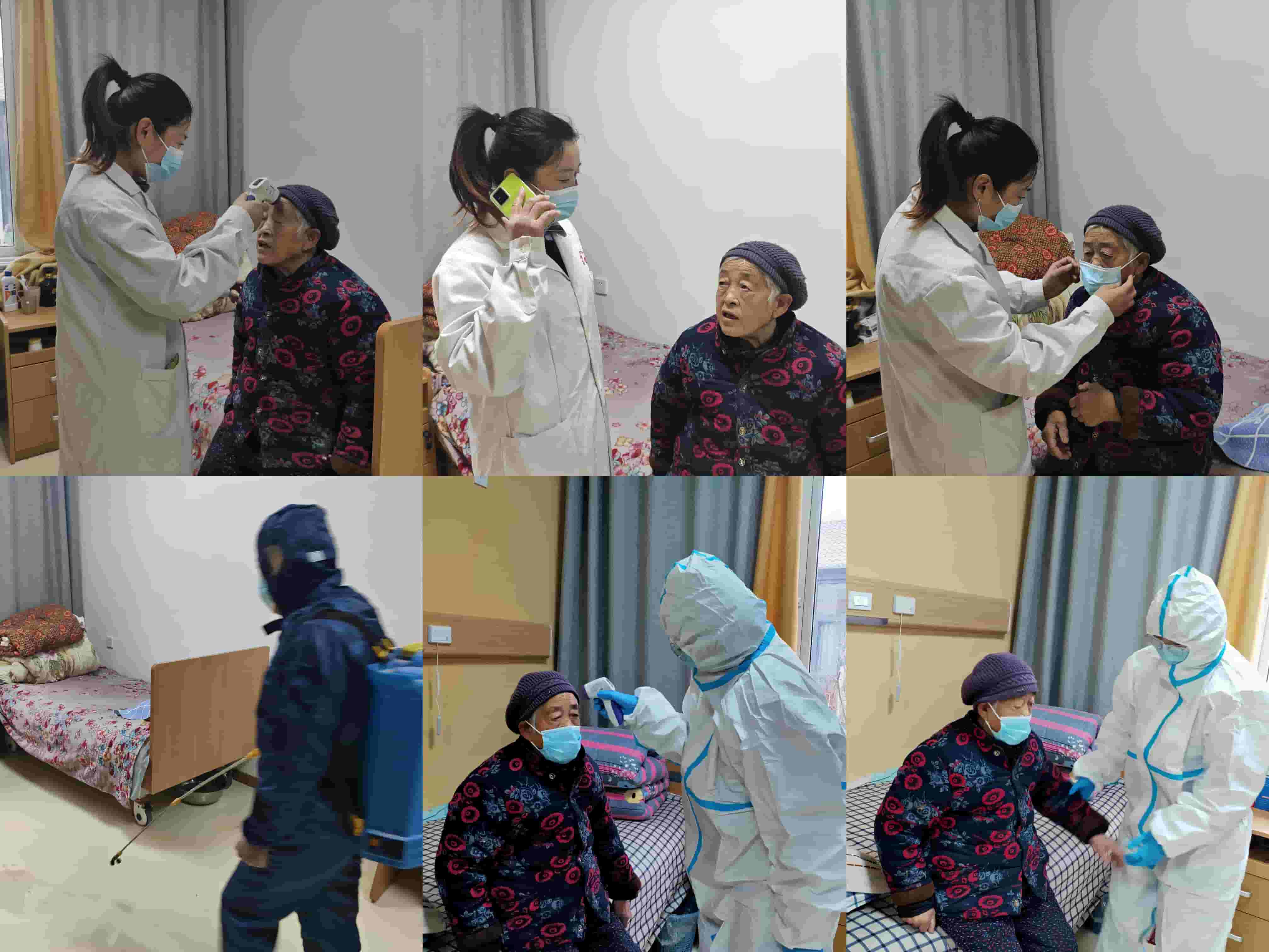 d4906fd1602dfc5df63ac94da513e62-tuya.jpg