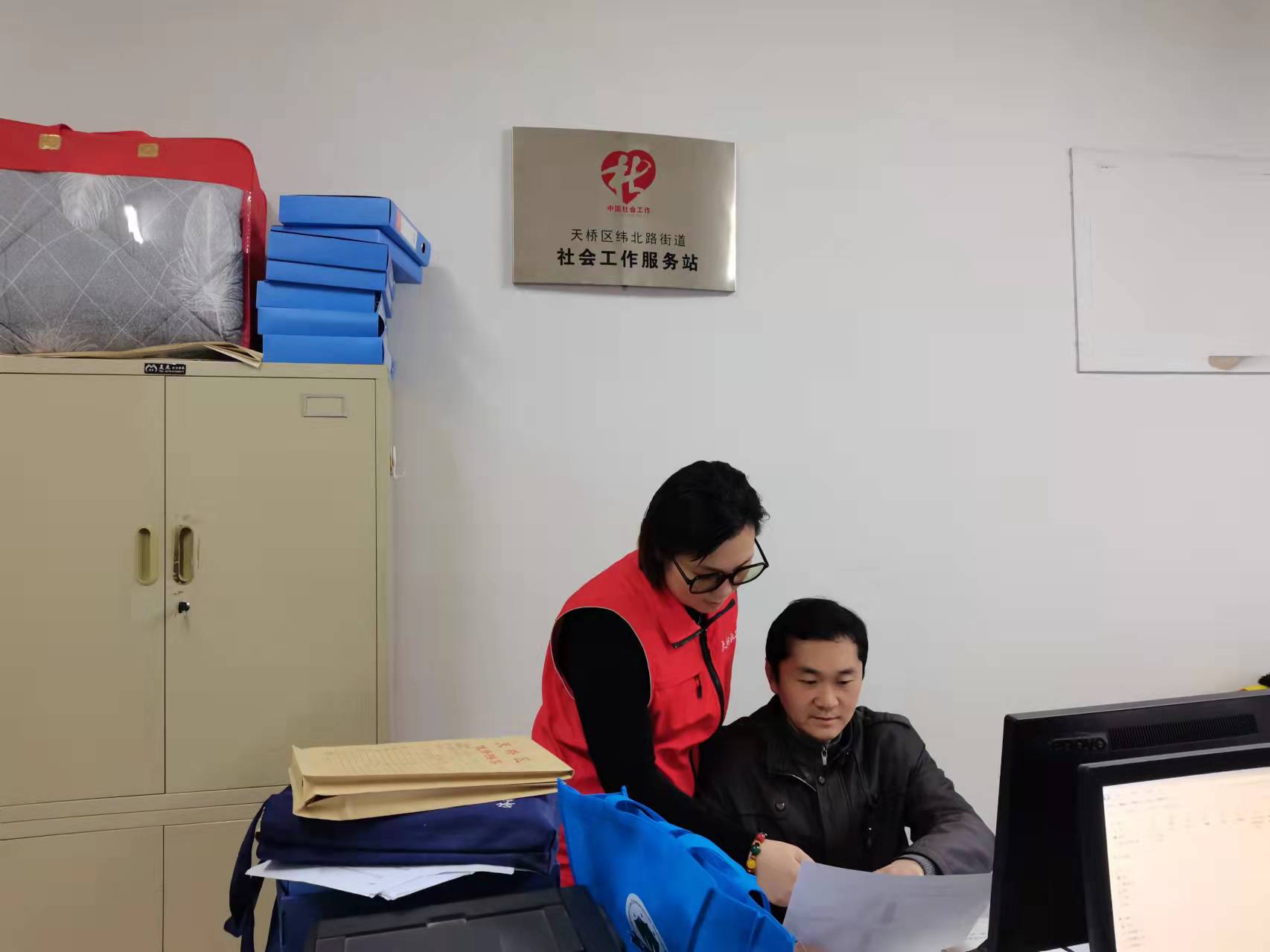 63e5bebef802870de804661da7c139e.jpg