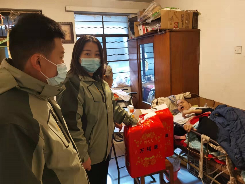 新建文件夹mmexport72deb42a8a62f2a8fda01ac2cf5cee6a_1642391.jpeg
