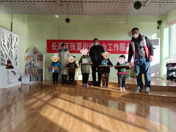 微信图片_20220118143105.jpg