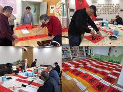 微信图片_20220120151927_副本.jpg