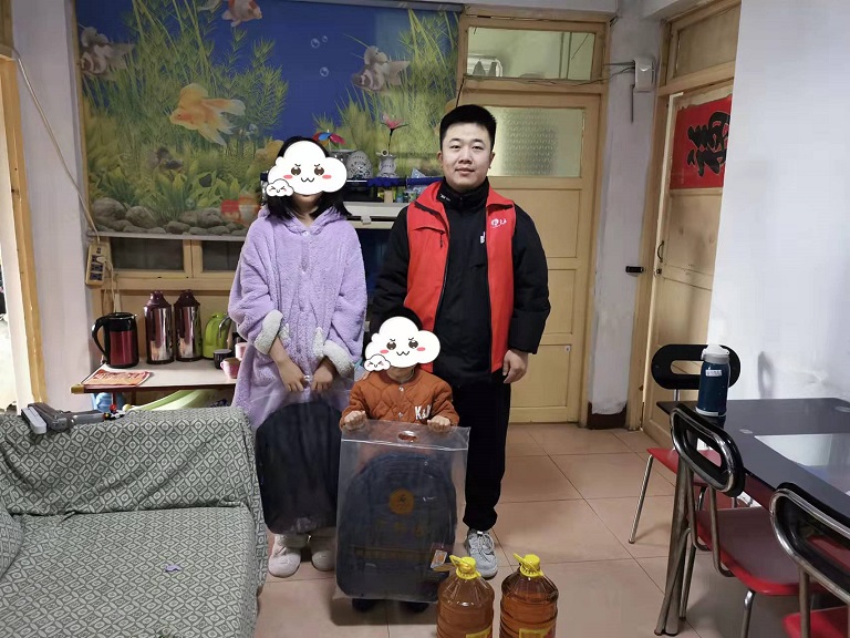 微信图片_20220126153304.jpg