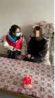 e98acbd15769e192f92cbbf29e7fd15.png