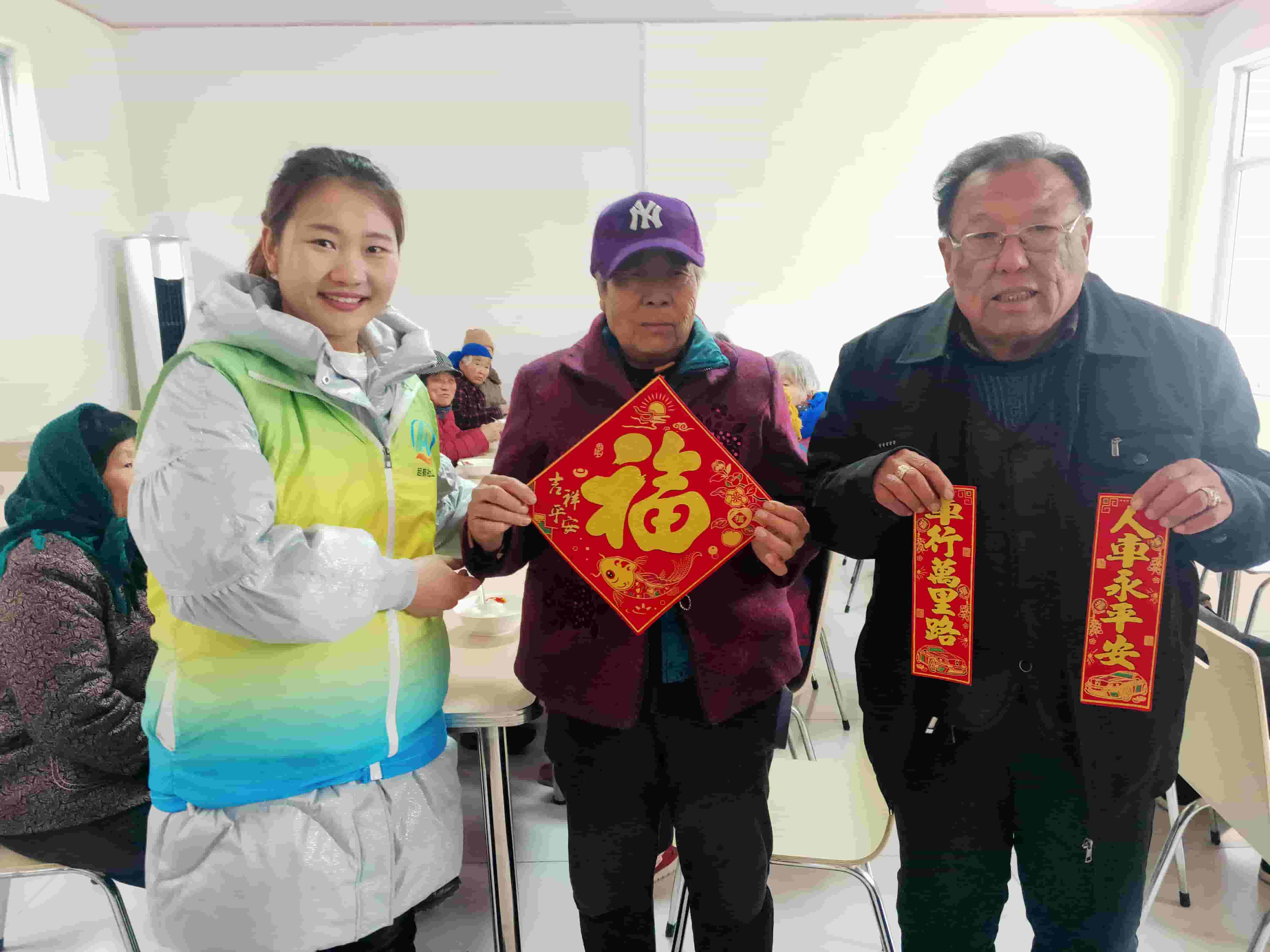 微信图片_20220215134848-tuya-tuya.jpg