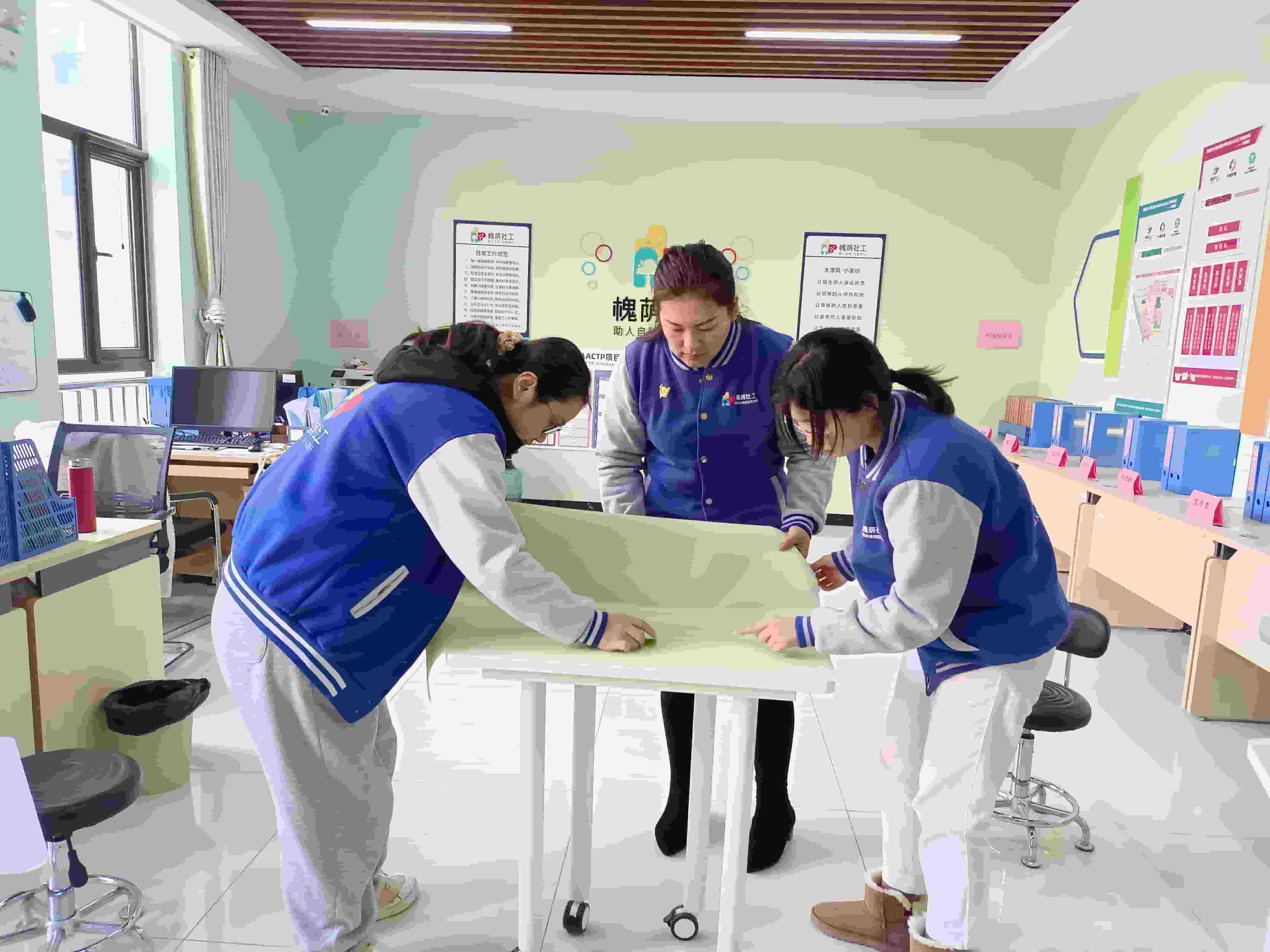图2社工改造接待空间-tuya.jpg