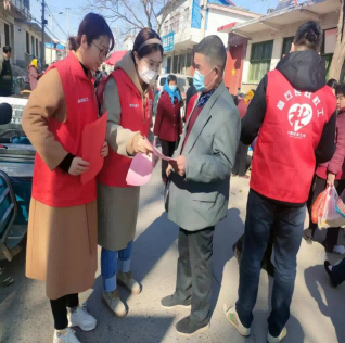 图片3(1).png