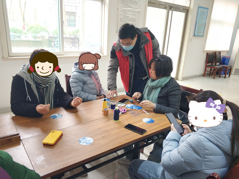 微信图片_20220304113830_副本.jpg