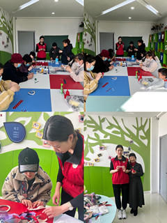 图片1_副本.jpg
