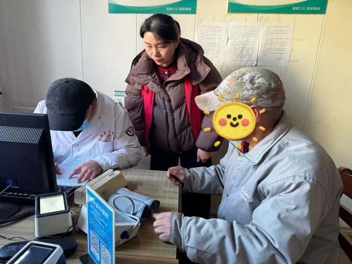 1766994967991929.jpg 图片2.jpg