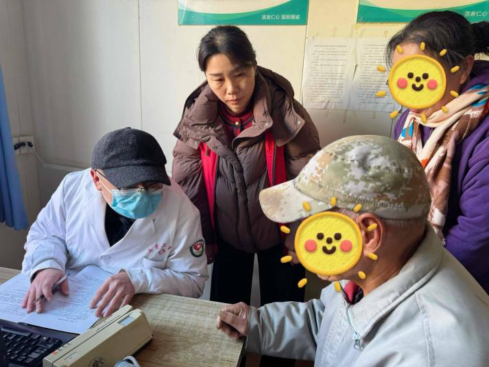 1766995146356387.jpg 图片1(1)(1)(1).jpg