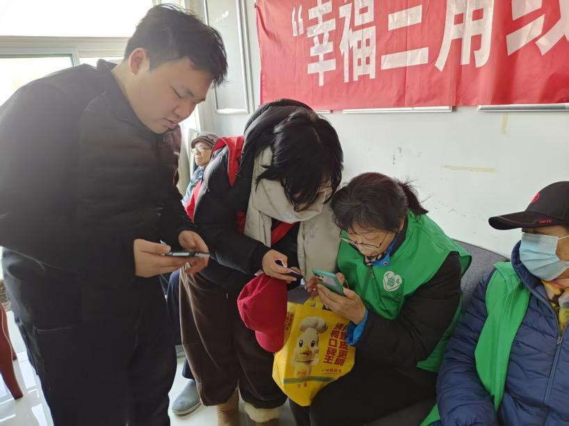 1767685380206778.png 1767685380206778.png