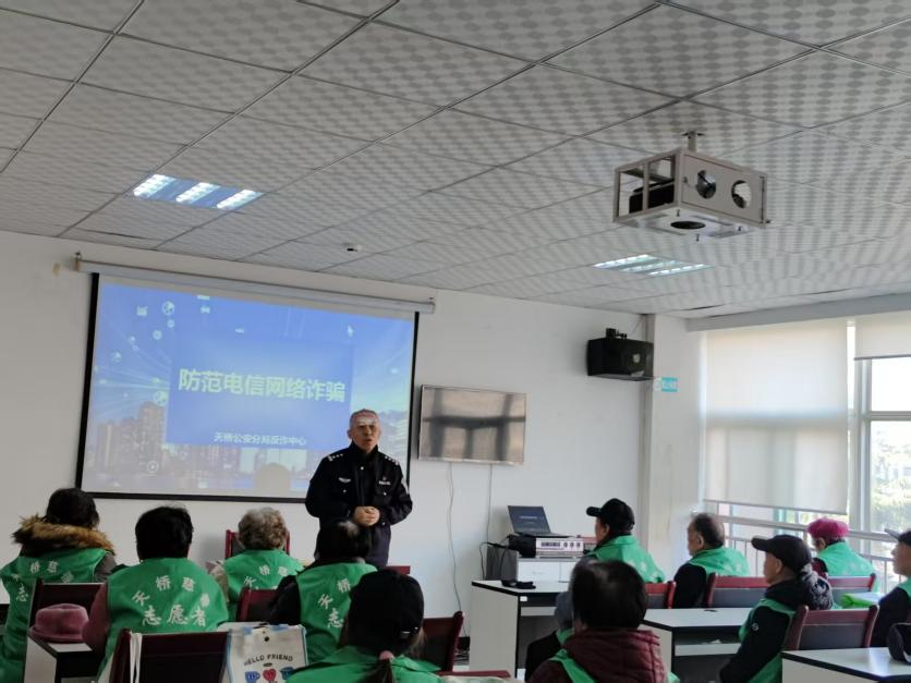 1767685488214603.png 1767685488214603.png