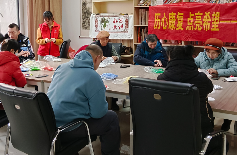 1767686973302766.png 3.png