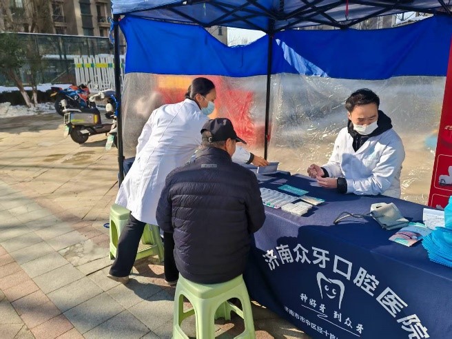 1767756415119787.jpg 1.jpg