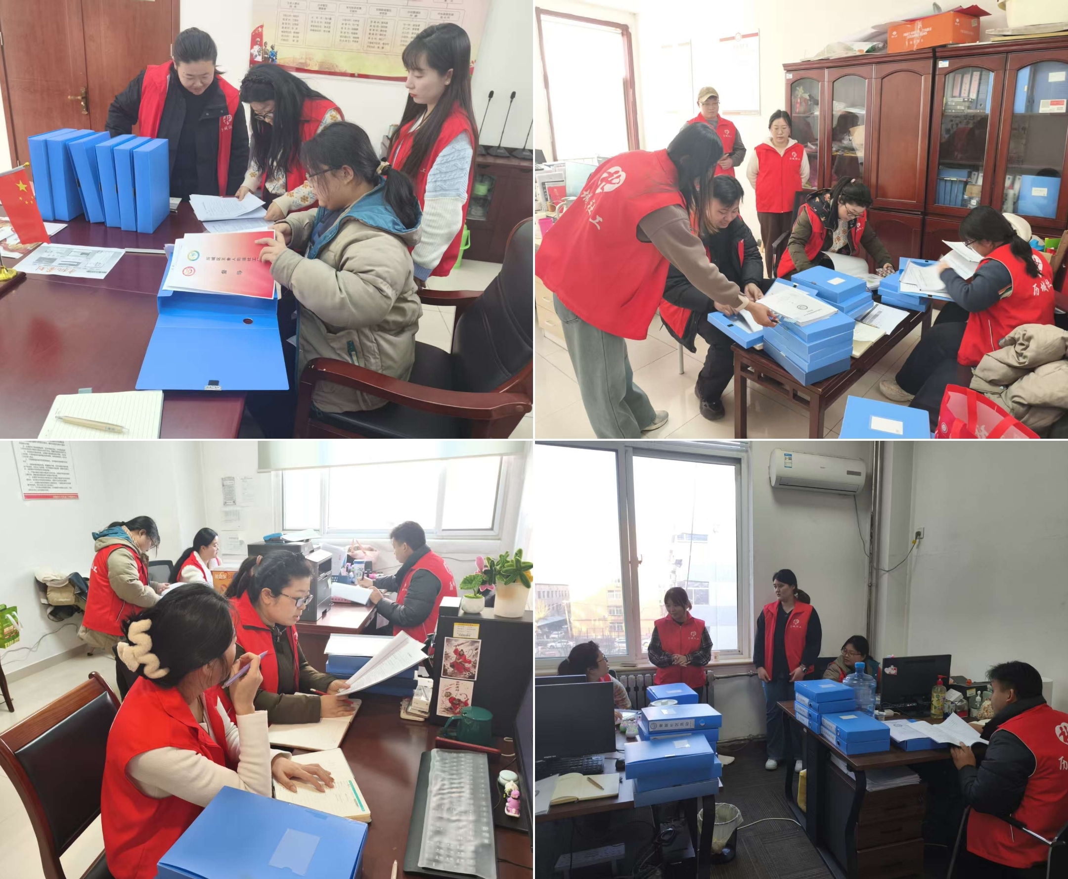 1767924649953924.jpg 1767924649953924.jpg