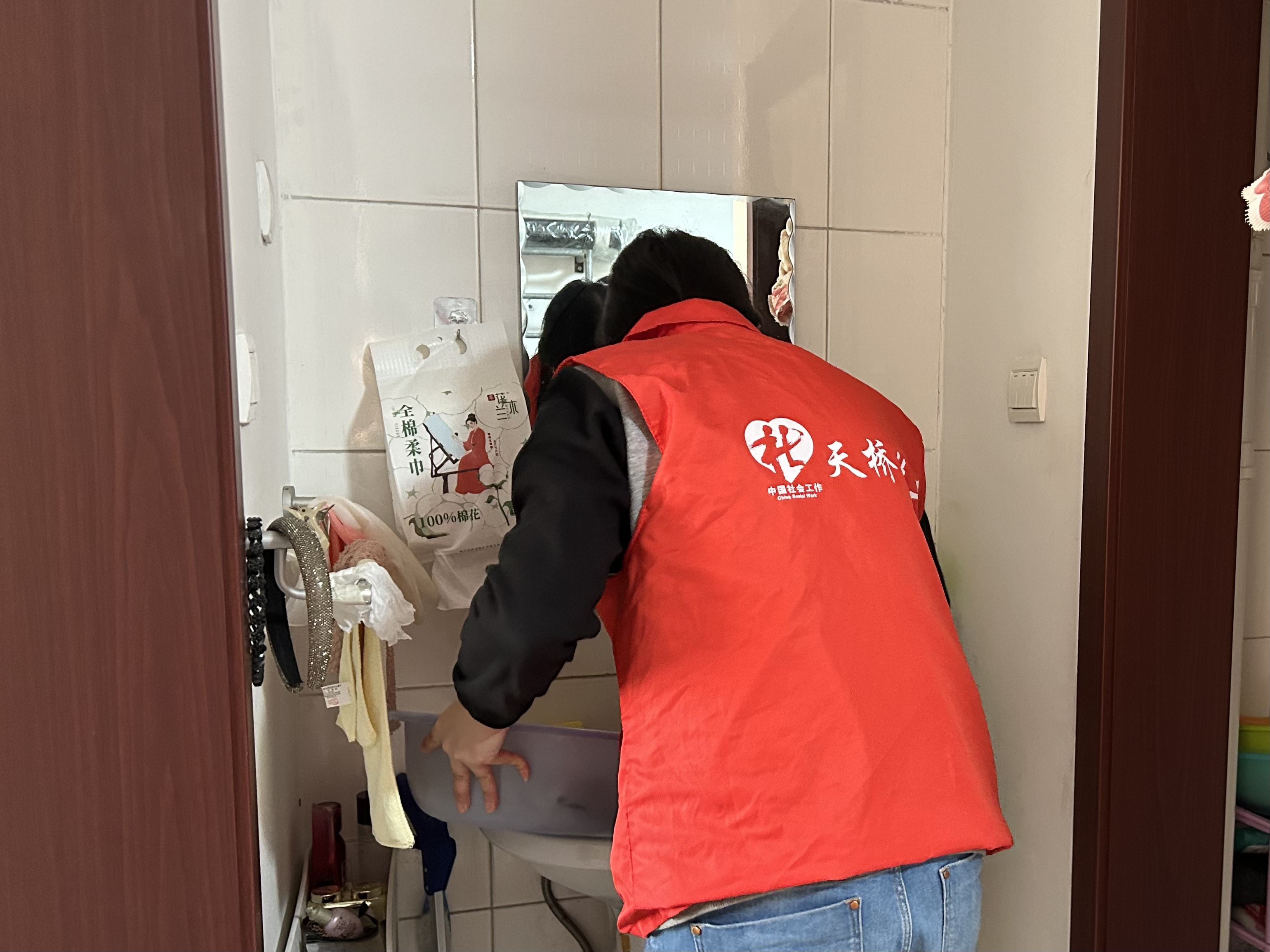 1767928129176422.jpg 照片2.jpg