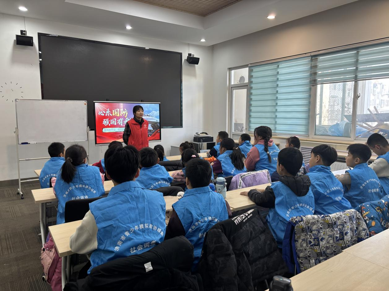 1768186346177826.png 图片1.png