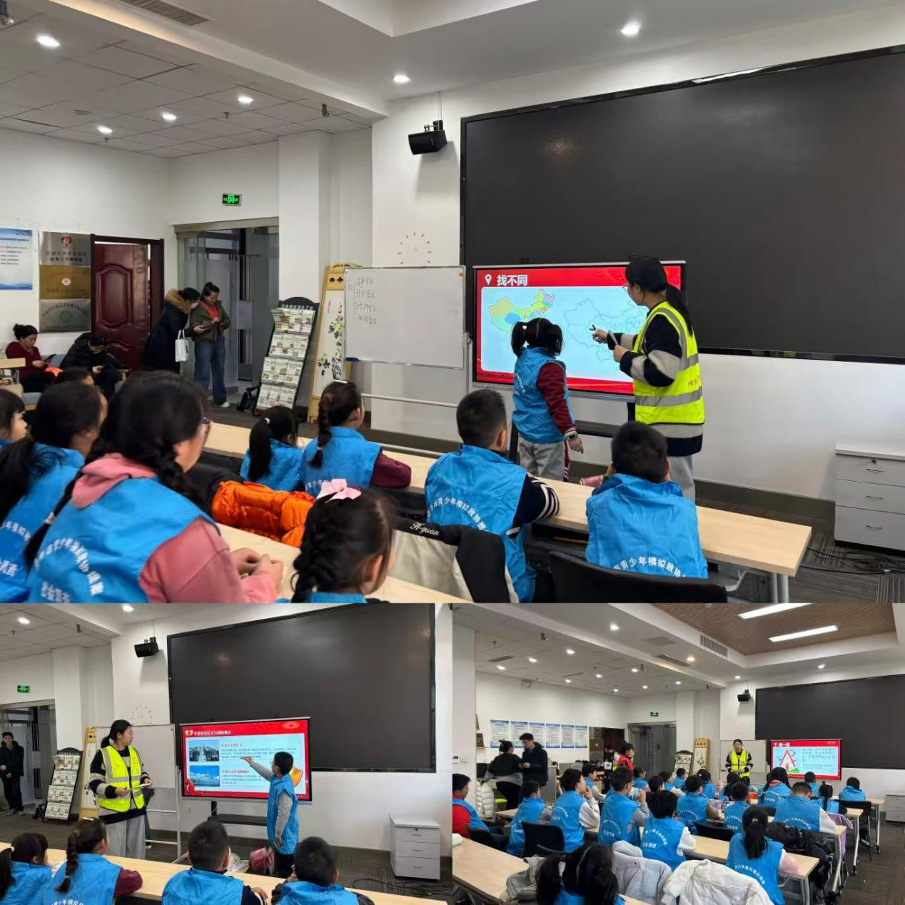 1768186374726917.png 图片2.png