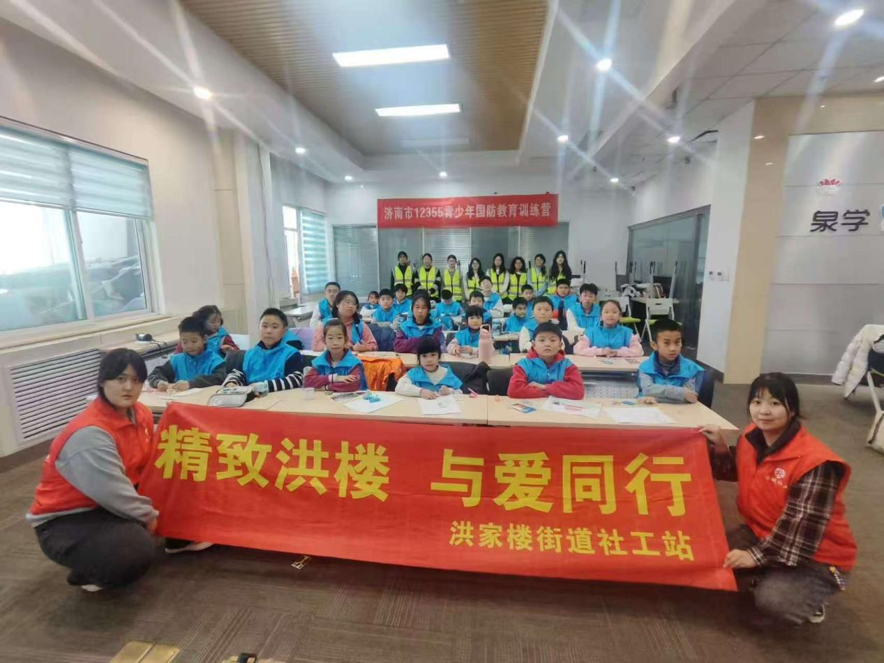 1768186411789842.png 图片3.png