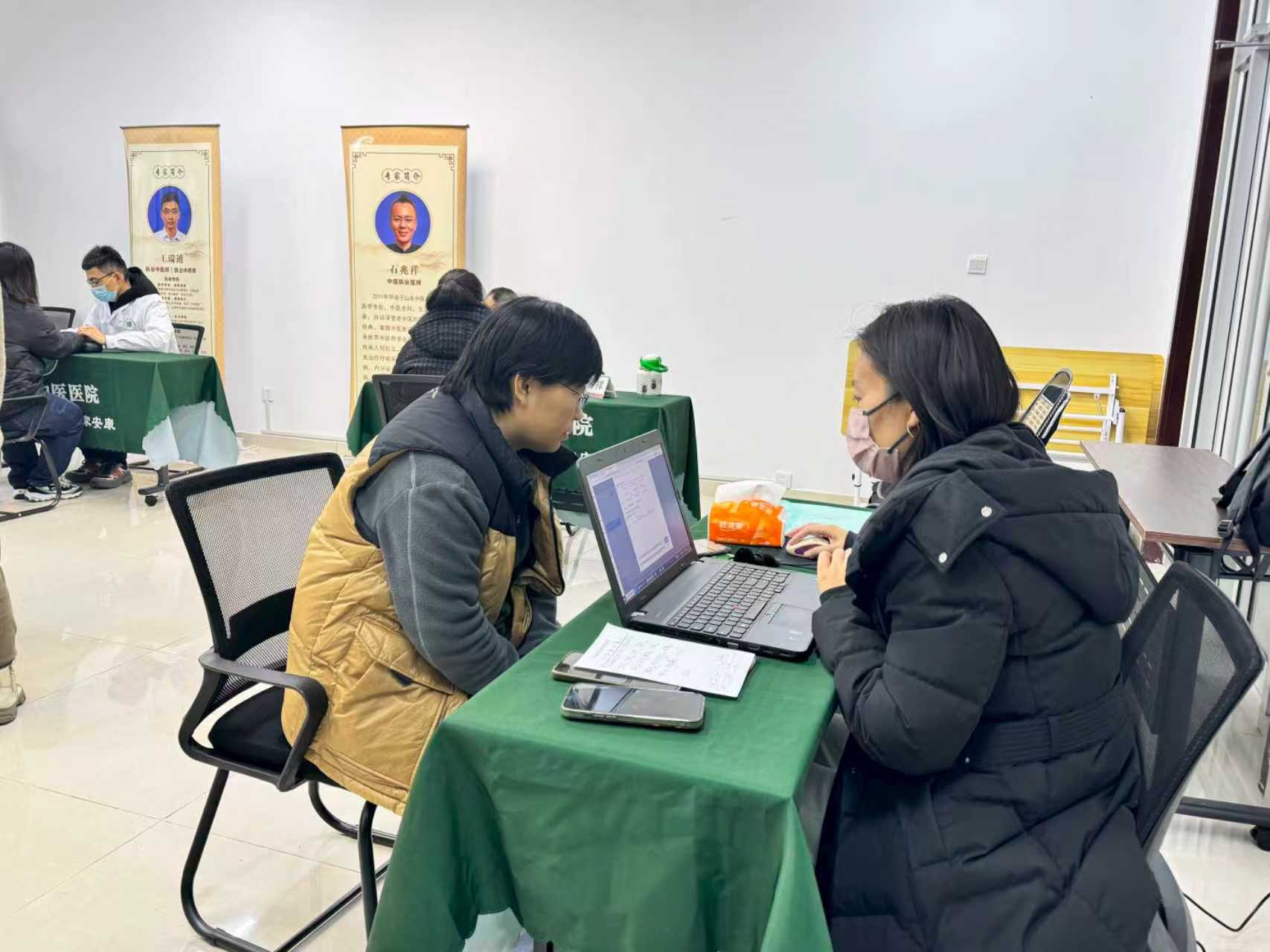 1768189141118254.jpg 7e8c0a1f418fbd58eeedbc3c37270f58.jpg