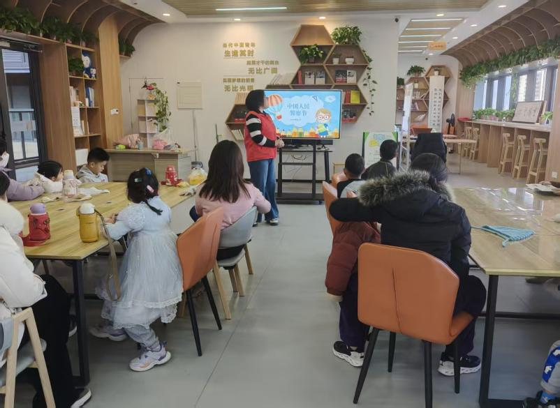 1768194035148857.png 1768194035148857.png