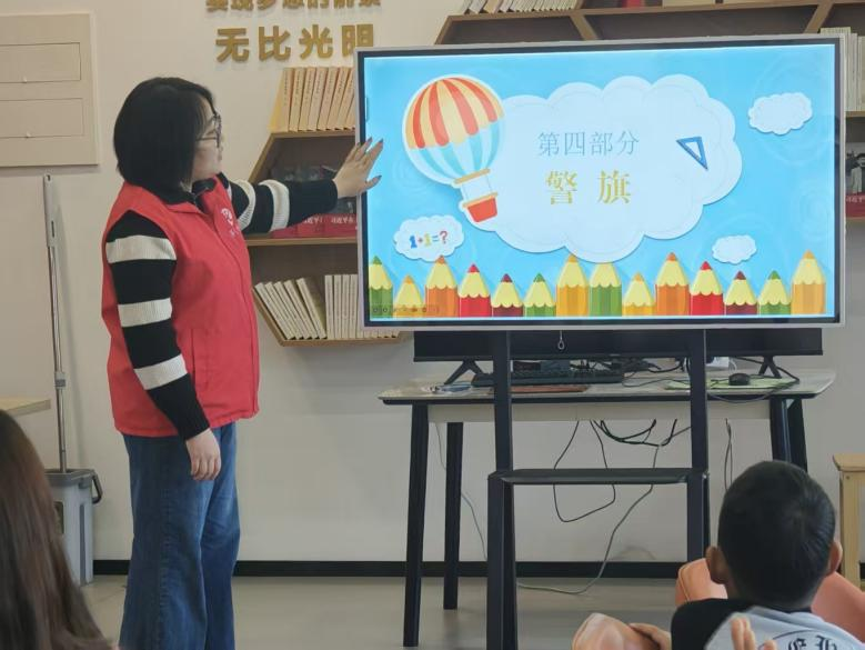 1768194125480402.png 1768194125480402.png