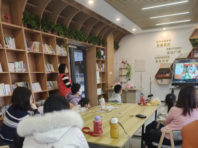 1768194215253333.png 1768194215253333.png