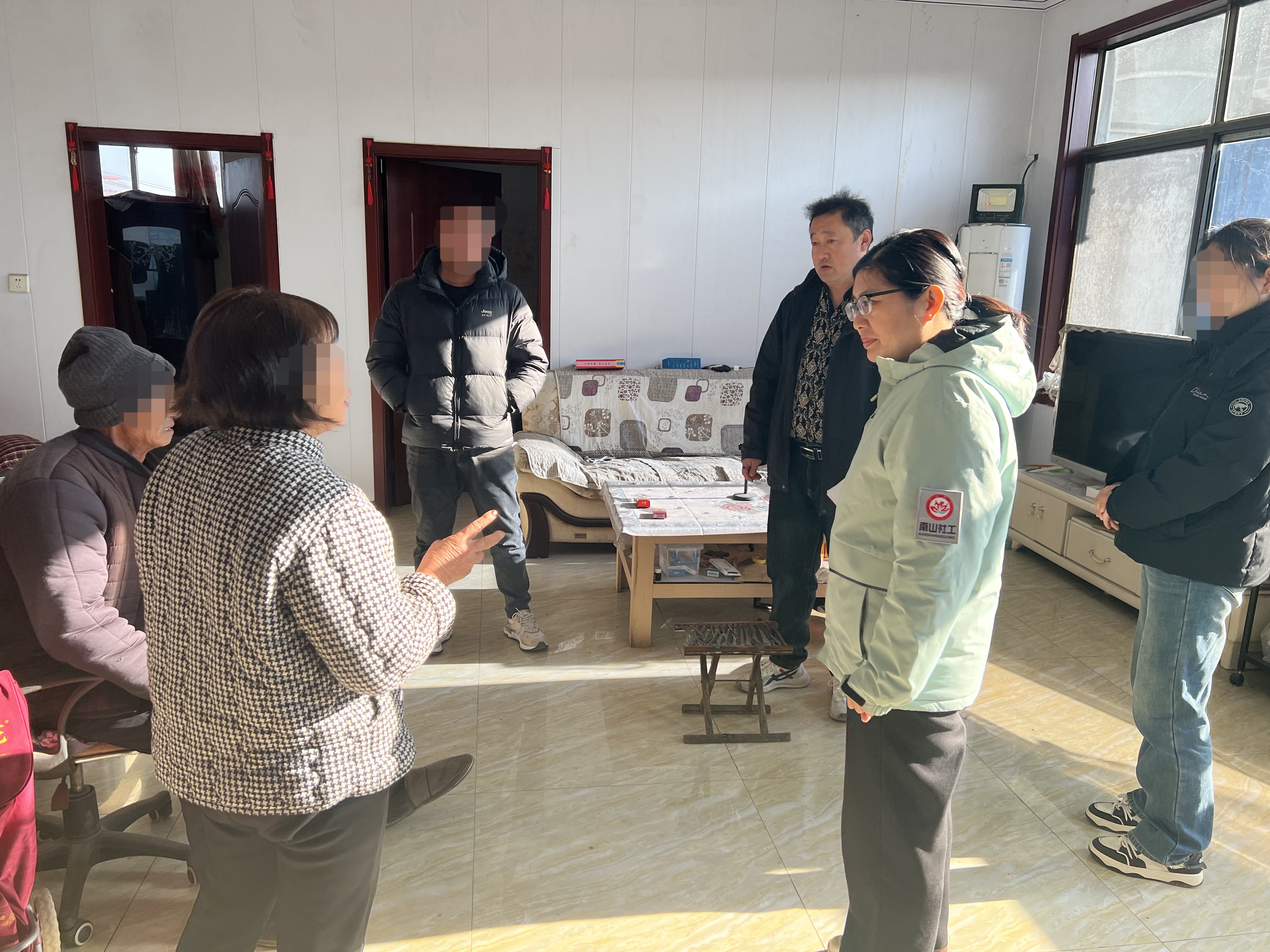 1768197691120426.jpg 455c2f4ec9fefd8704cd80d28ca9ce2.jpg