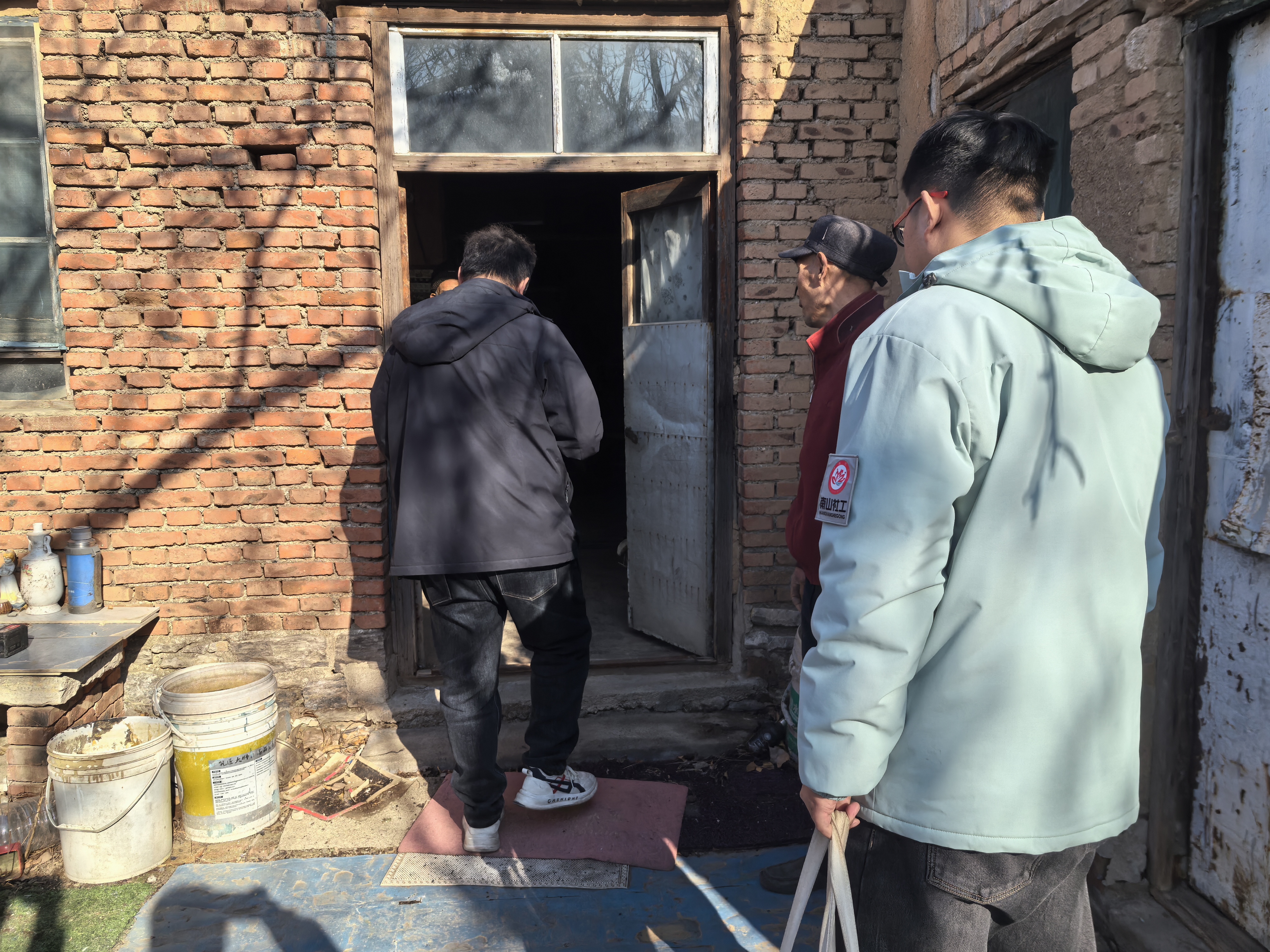 1768197729839424.jpg 微信图片_20260109111542.jpg