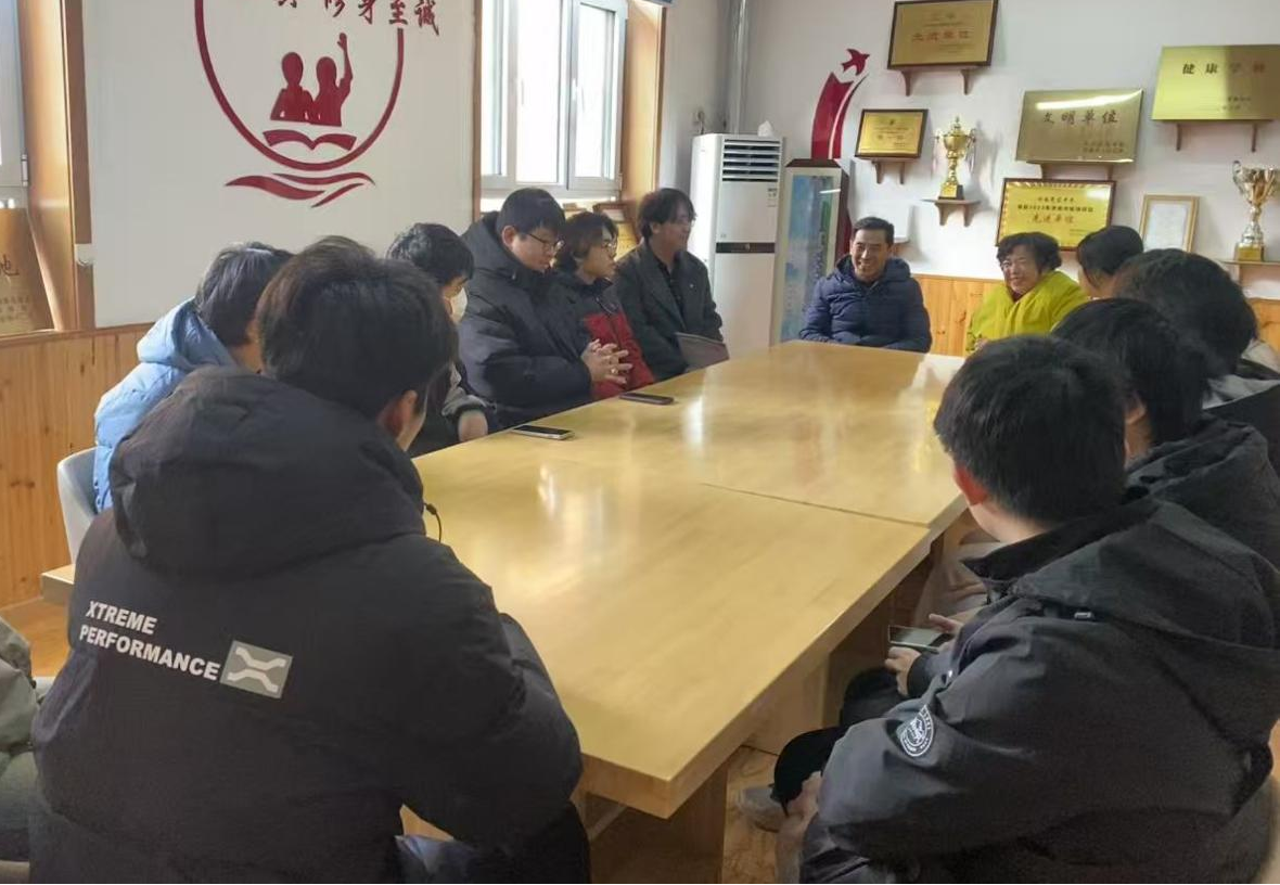 1768268330389797.png 图片1.png