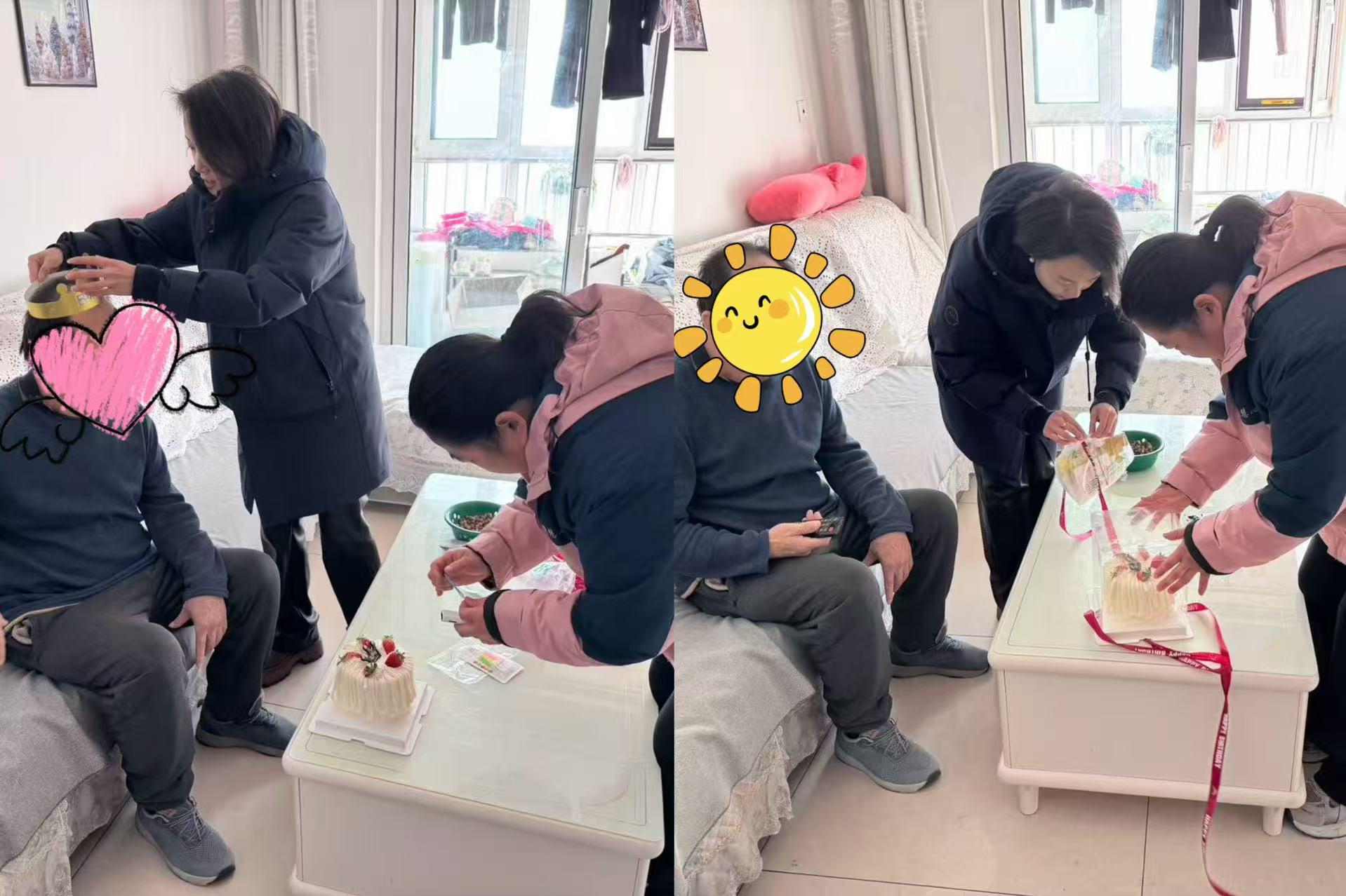 1768274013269149.jpg 9ae6e250c5c1525b30bc59f0f503583b.jpg