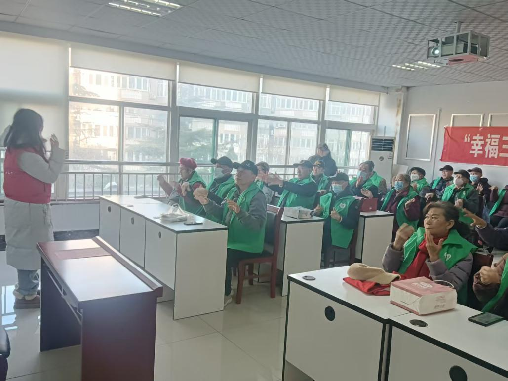 1768274933439881.png 1768274933439881.png