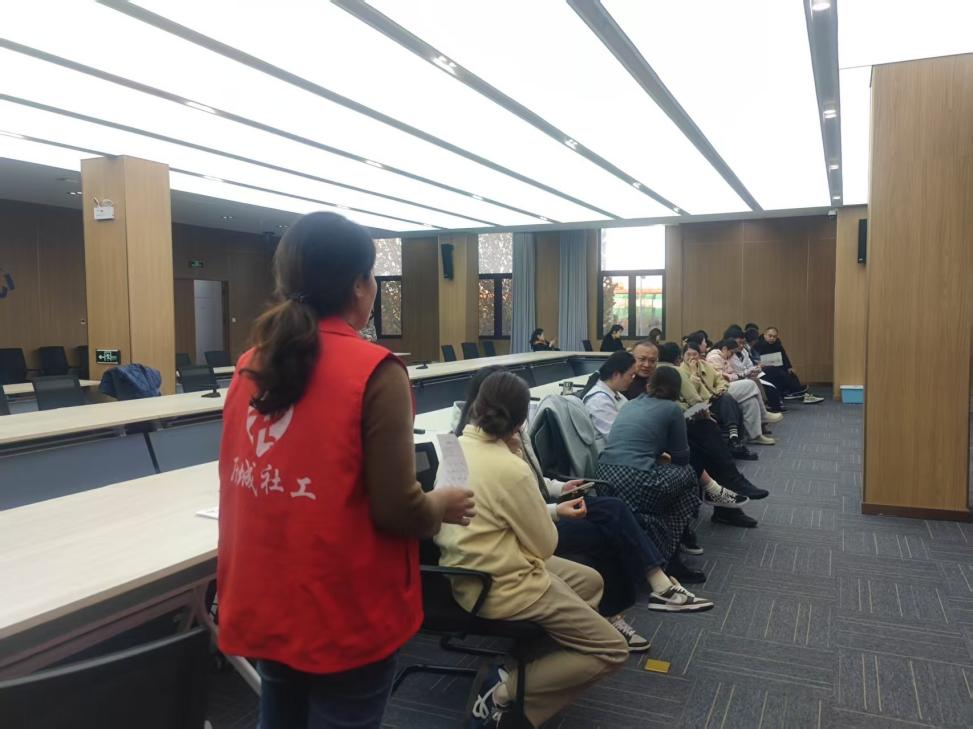 1768289428877324.png 图片2.png