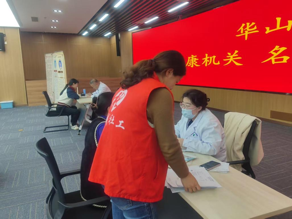 1768289435456664.png 图片3.png