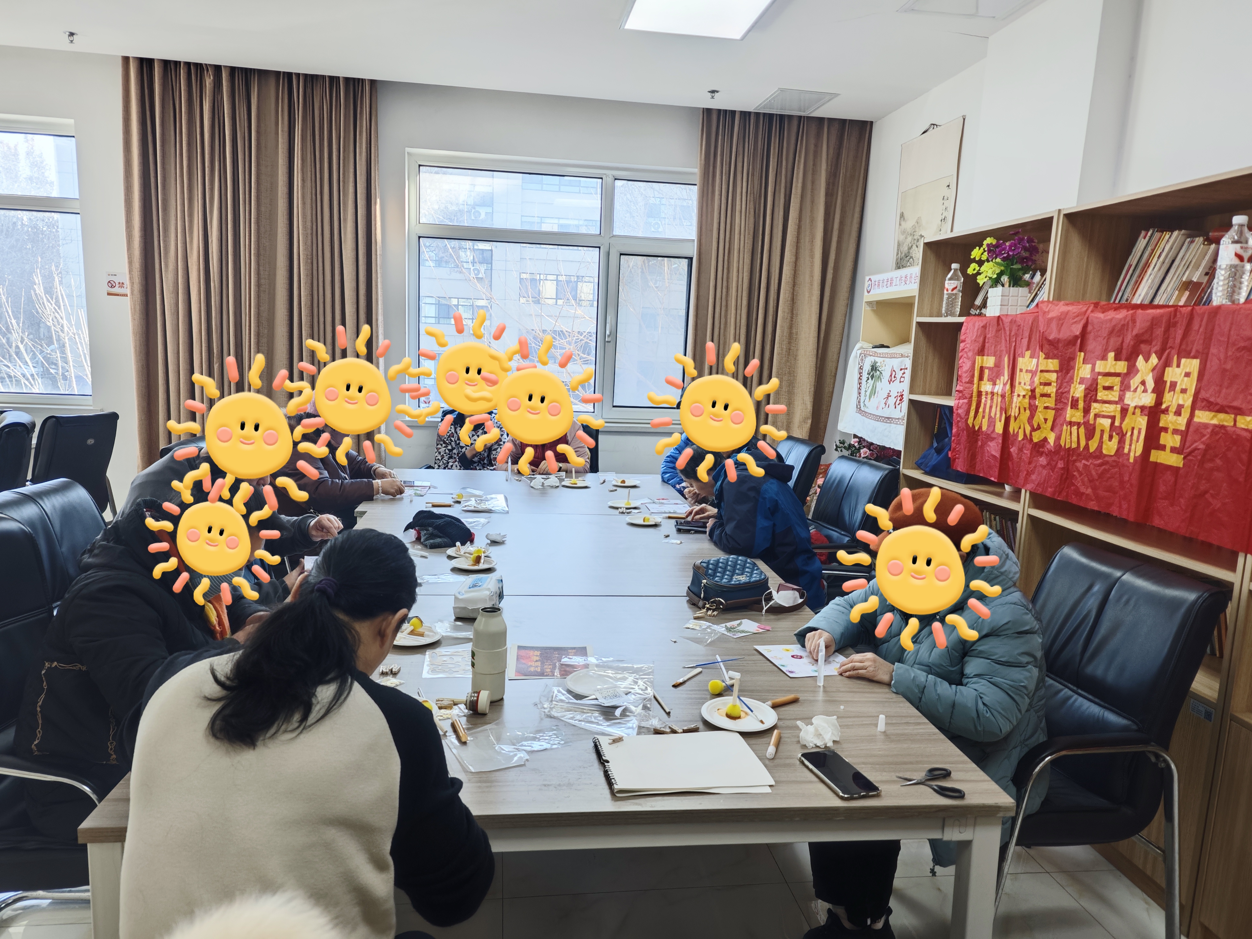 1768289539568646.jpg 2.jpg