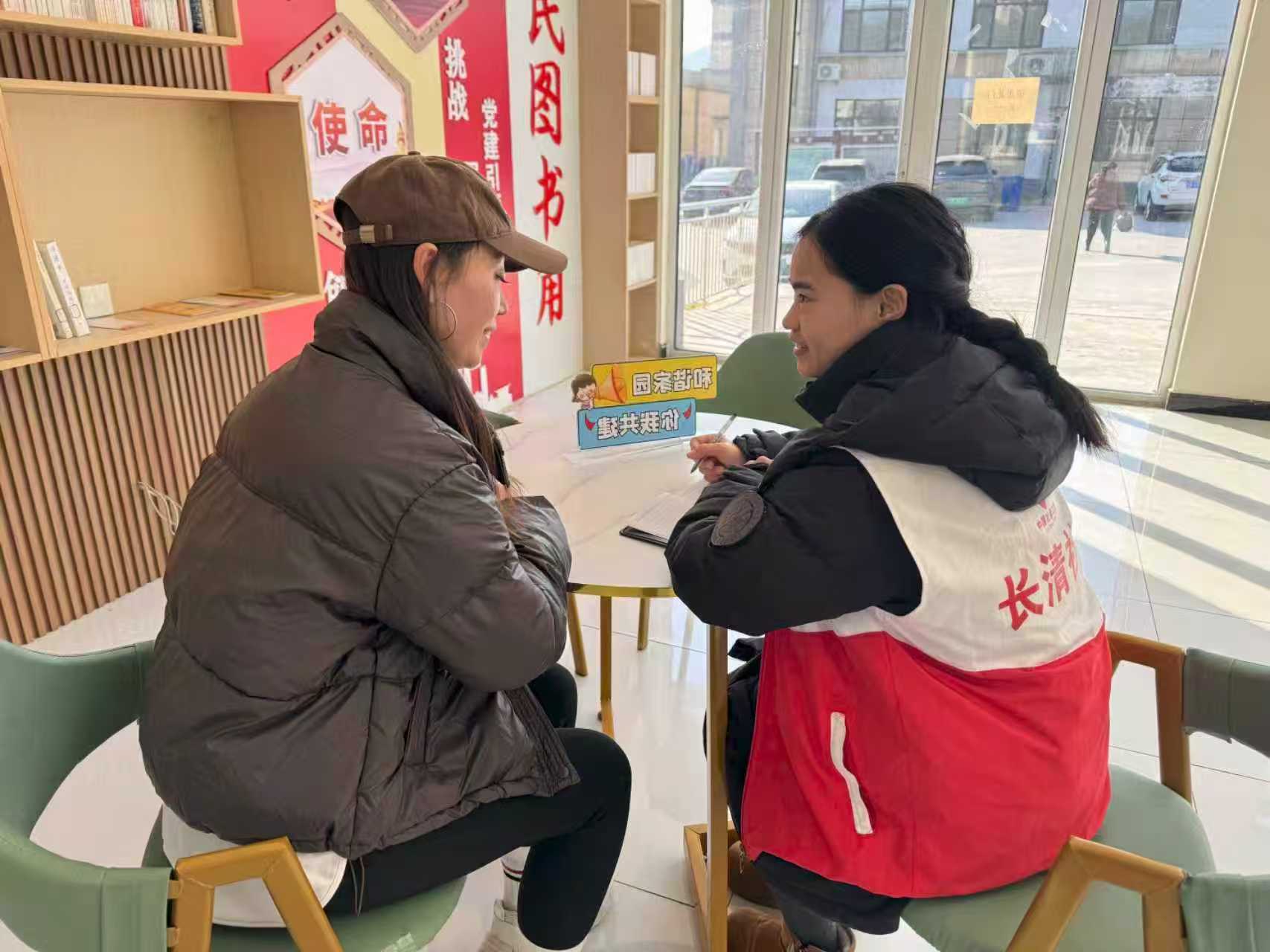 1768356661125495.jpg 1768356661125495.jpg