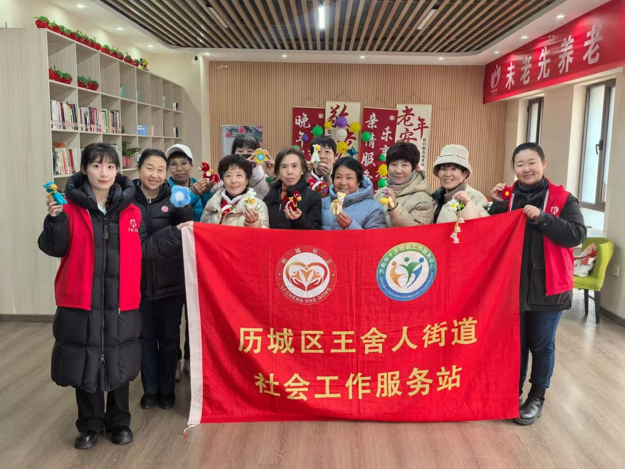 1768371528473647.jpg 图片1.jpg