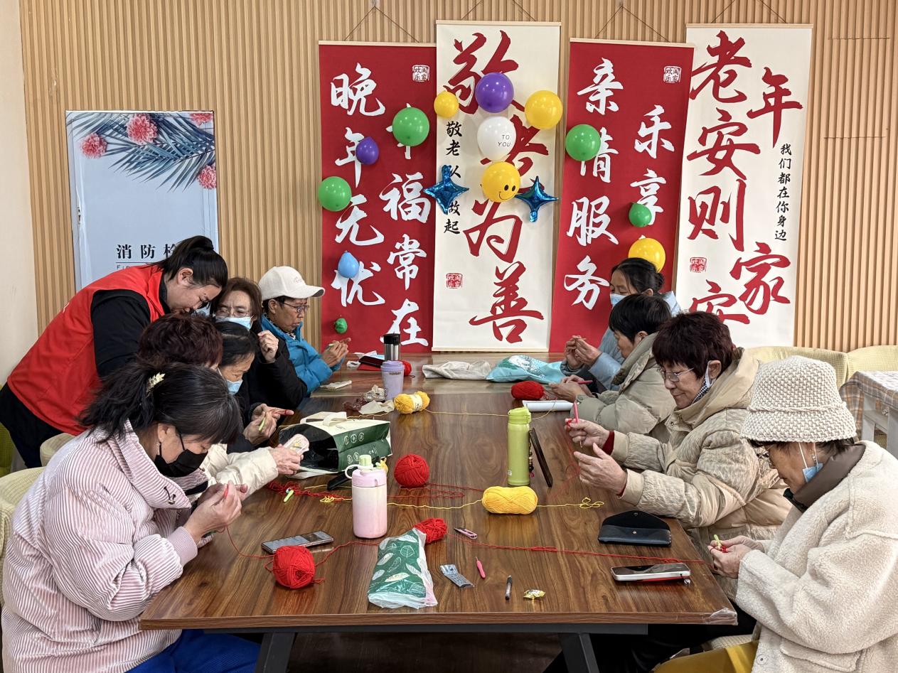 1768371584661371.jpg 4.jpg