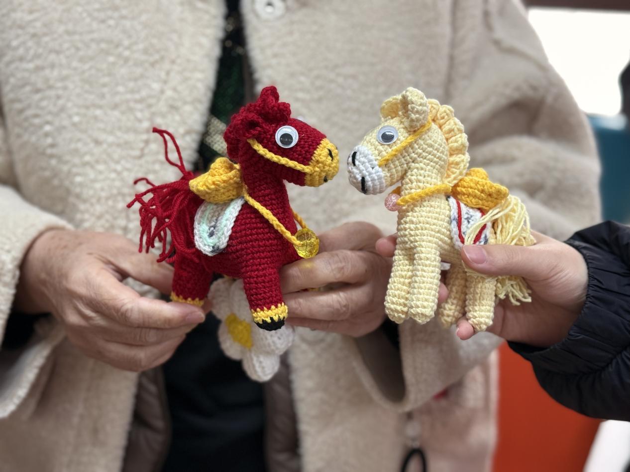 1768371596956273.jpg 5.jpg