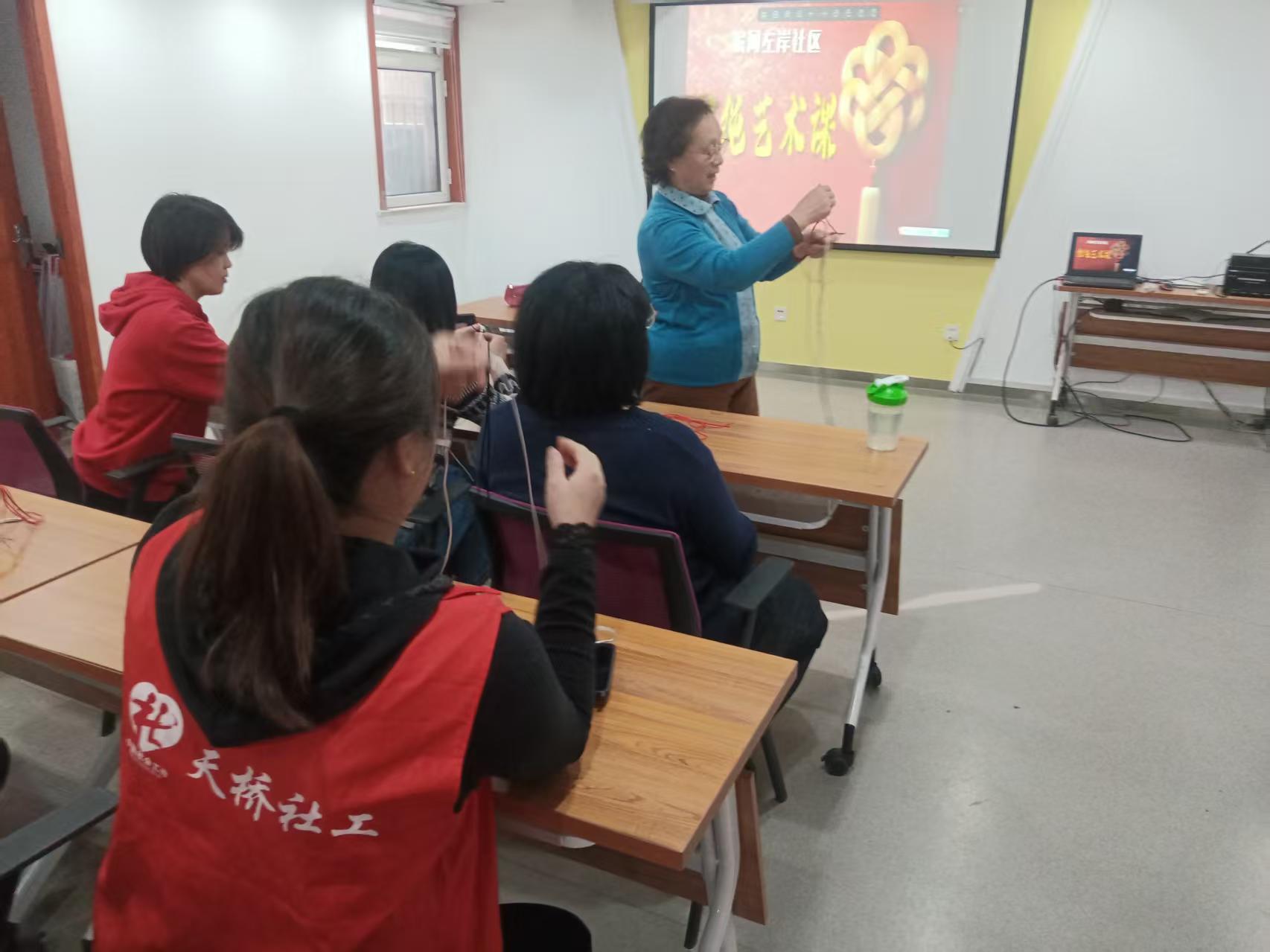 1768457579771877.jpg 1768457579771877.jpg