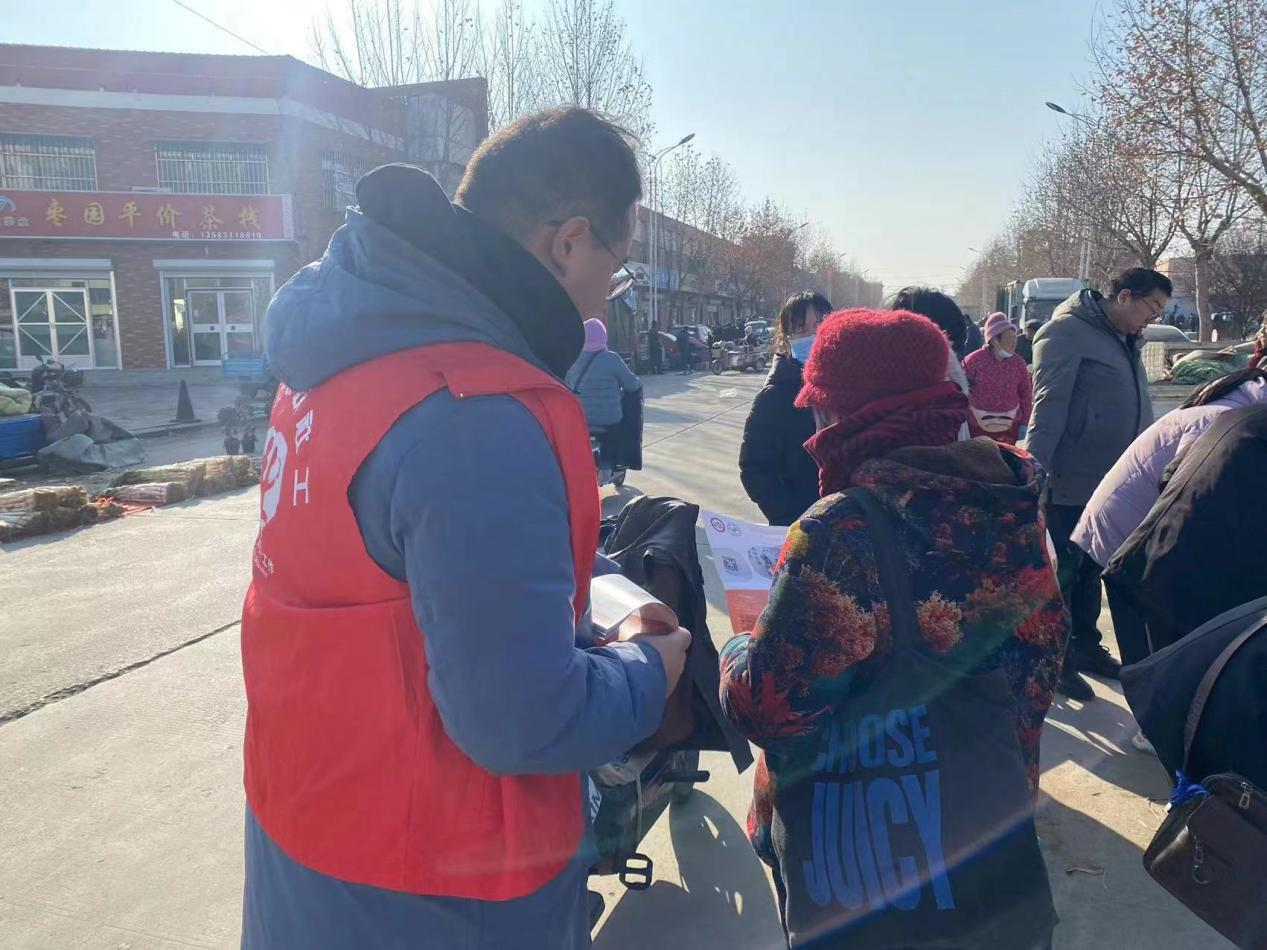 1768465840633672.png 图片1.png