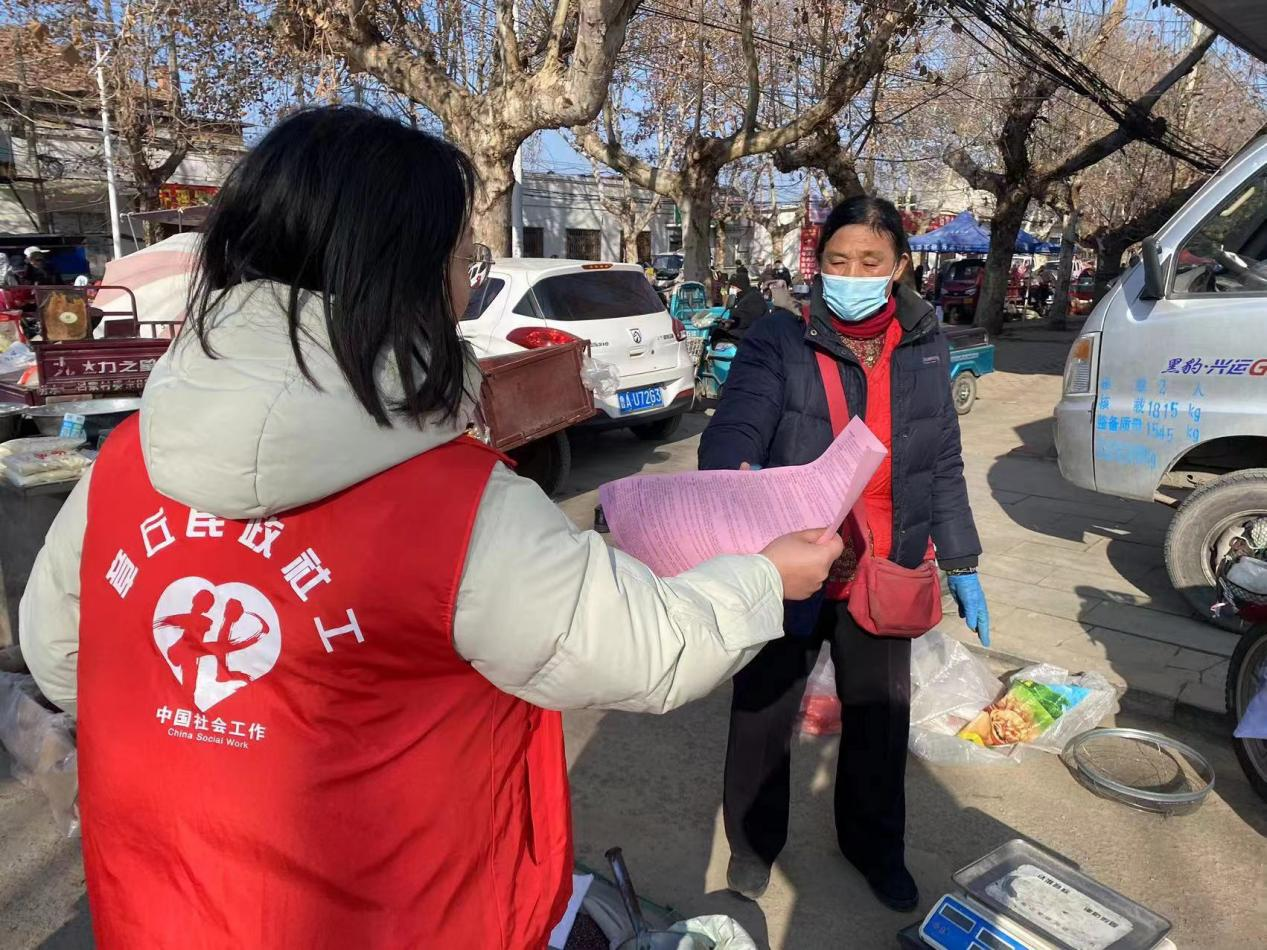 1768465848781163.png 图片2.png