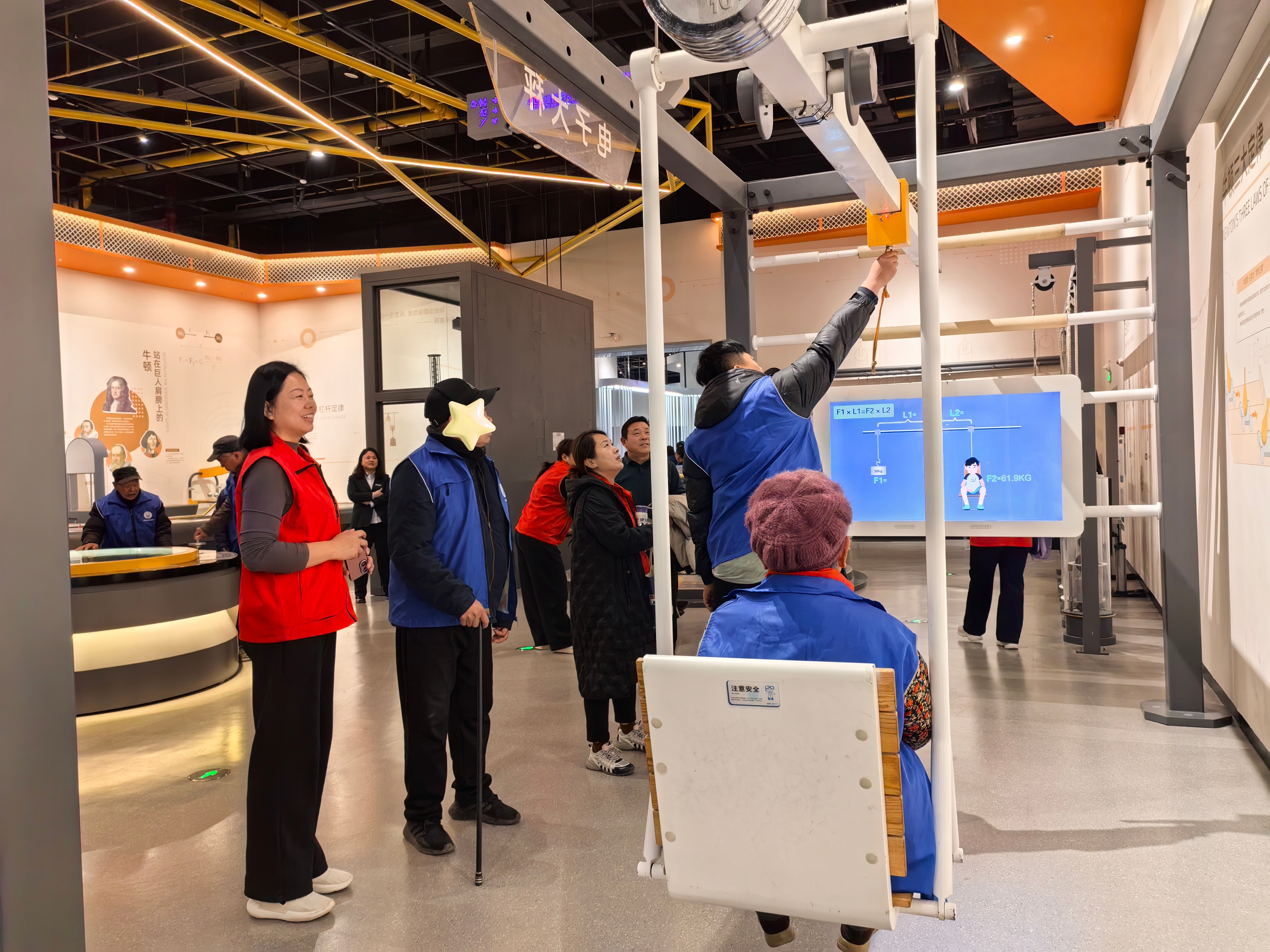 1768527700447713.jpg 微信图片_20260116093235.jpg